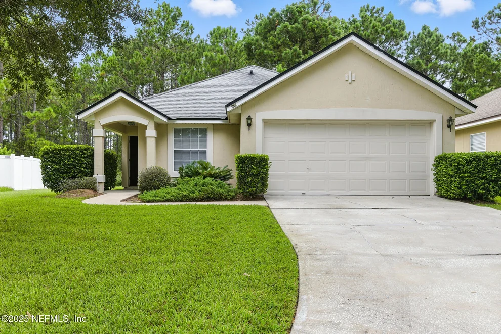 Unit for sale at 3112 LITCHFIELD Drive, Orange Park, FL 32065