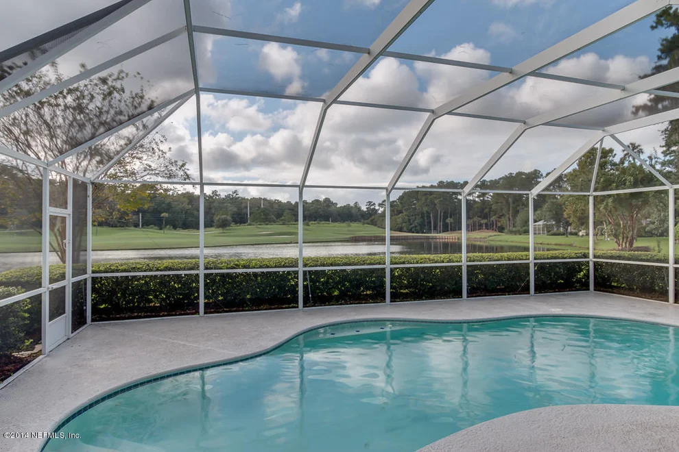 Unit for sale at 8161 SEVEN MILE Drive, Ponte Vedra Beach, FL 32082