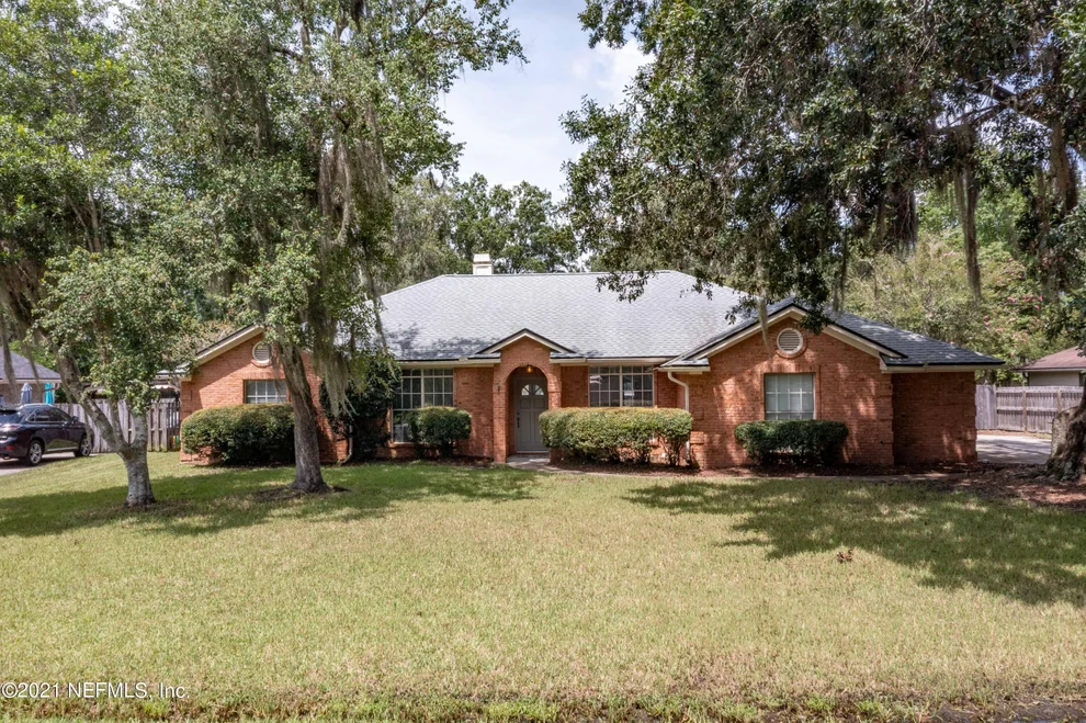 Unit for sale at 3097 NAUTILUS Road, Middleburg, FL 32068