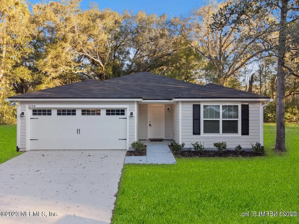 Unit for sale at 8166 BUTTERCUP Street, Jacksonville, FL 32210