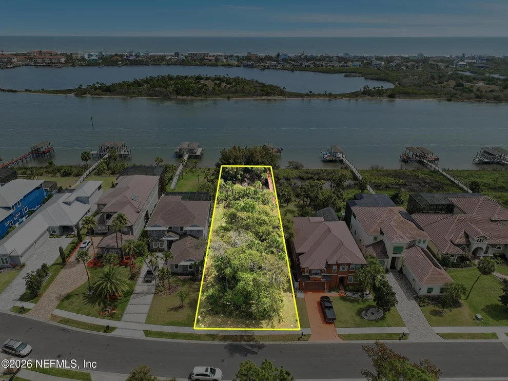Unit for sale at 239 S RIVERWALK Drive, Palm Coast, FL 32137