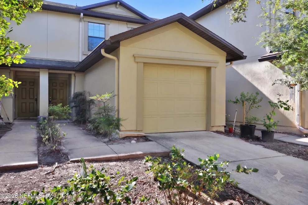 Unit for sale at 7764 PLAYSCHOOL Lane, Jacksonville, FL 32210