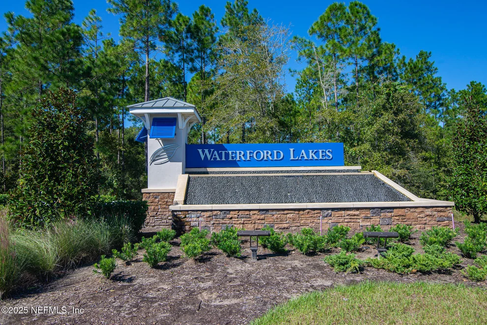 Unit for sale at 186 COASTLINE Way, St. Augustine, FL 32092