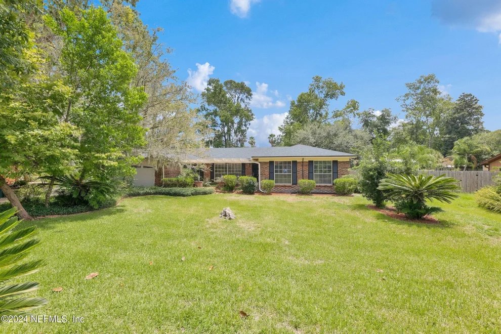 Unit for sale at 12785 SHAPELL Court, Jacksonville, FL 32223