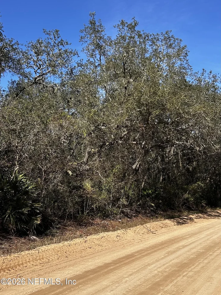 Unit for sale at 0 HALL LAKE Road, Keystone Heights, FL 32656