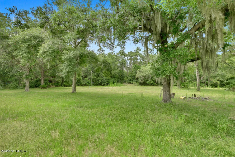 Unit for sale at 61 DOTTIE Lane, St. Augustine, FL 32092