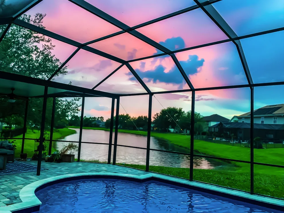 Unit for sale at 702 PORTA ROSA Circle, St. Augustine, FL 32092