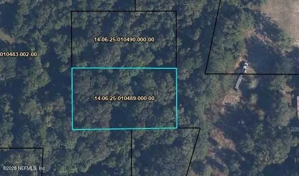 Unit for sale at 0 MARSHALL Lane, Green Cove Springs, FL 32043