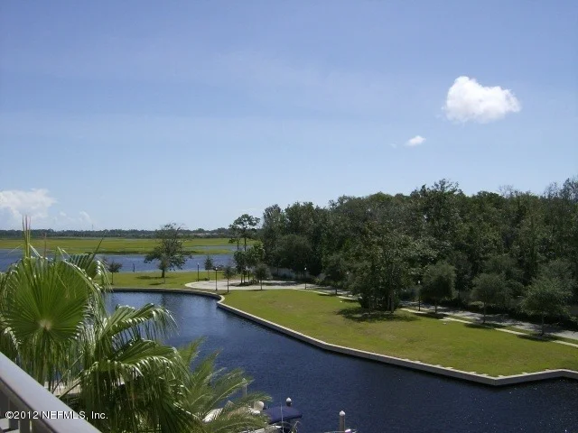 Unit for sale at 14402 Marina San Pablo Place, Jacksonville, FL 32224