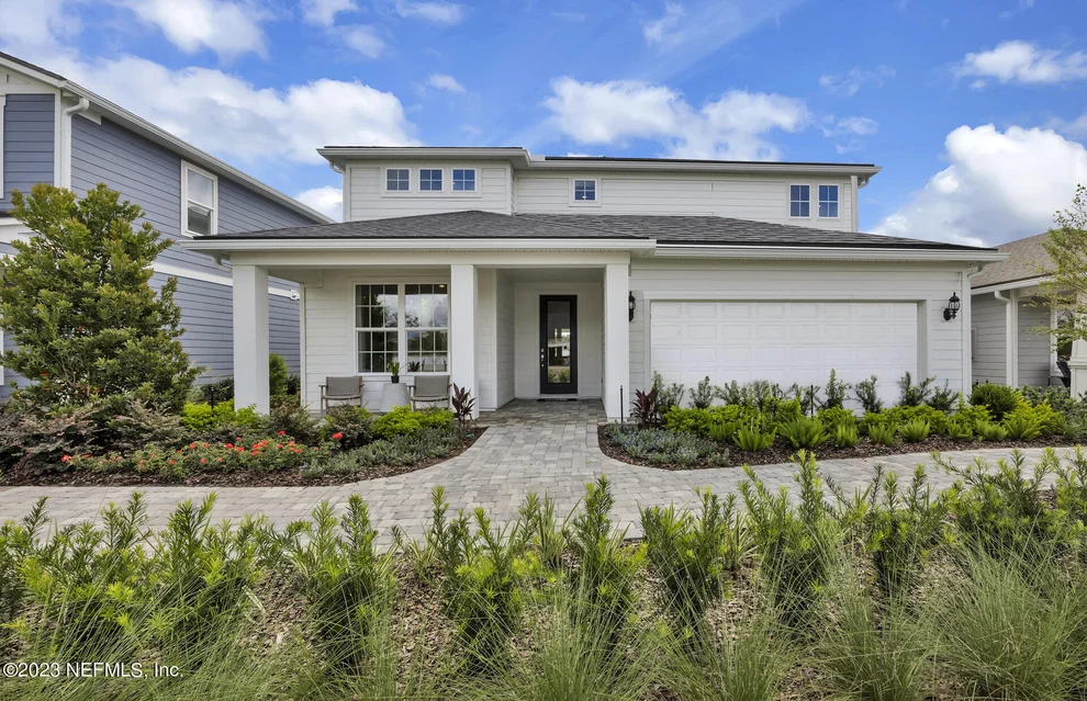 Unit for sale at 143 SANDOVAL Lane, St. Augustine, FL 32095