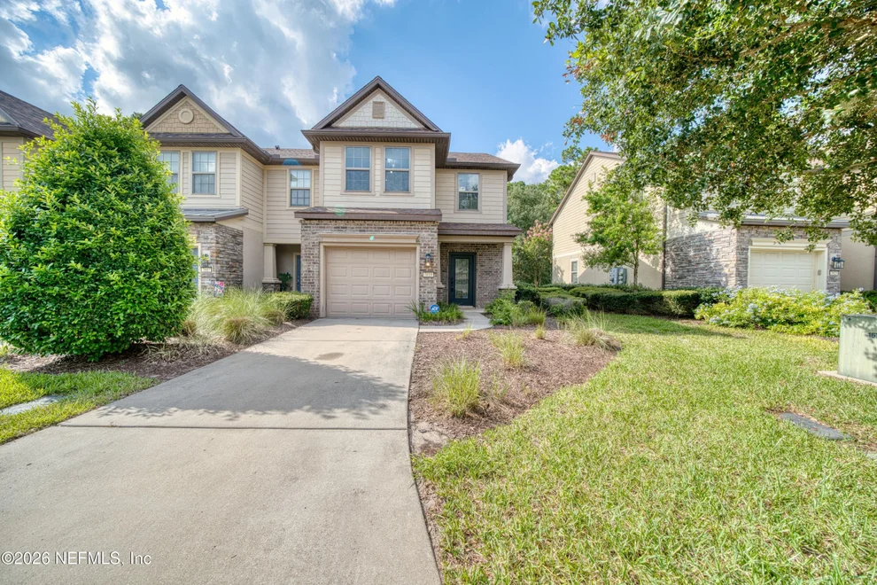 Unit for sale at 7019 COLDWATER Drive, Jacksonville, FL 32258
