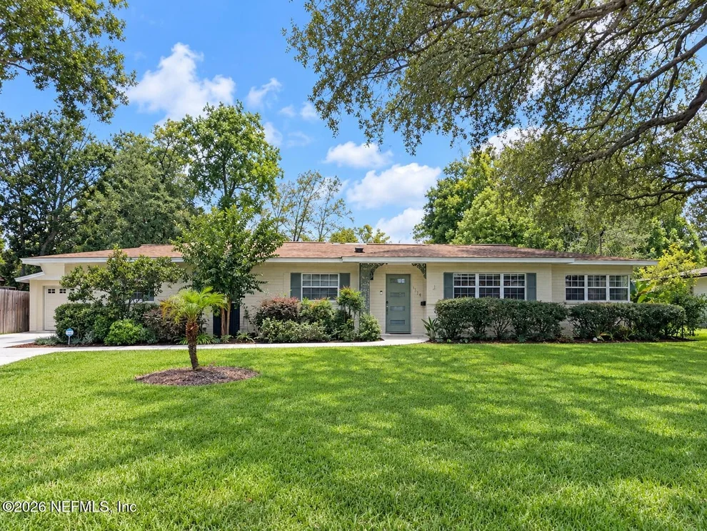 Unit for sale at 4704 PRINCESS ANNE Lane, Jacksonville, FL 32210