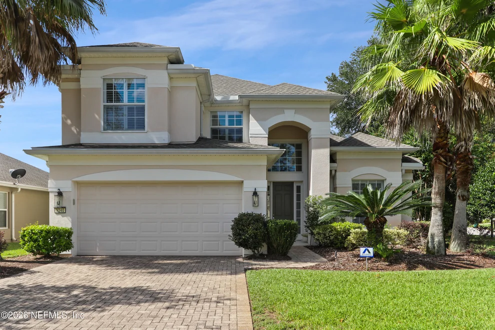 Unit for sale at 9240 WATERGLEN Lane, Jacksonville, FL 32256