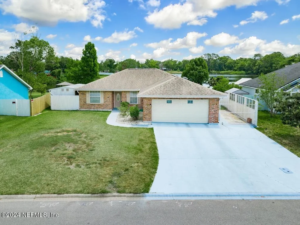 Unit for sale at 3677 WILSON Boulevard W, Jacksonville, FL 32210