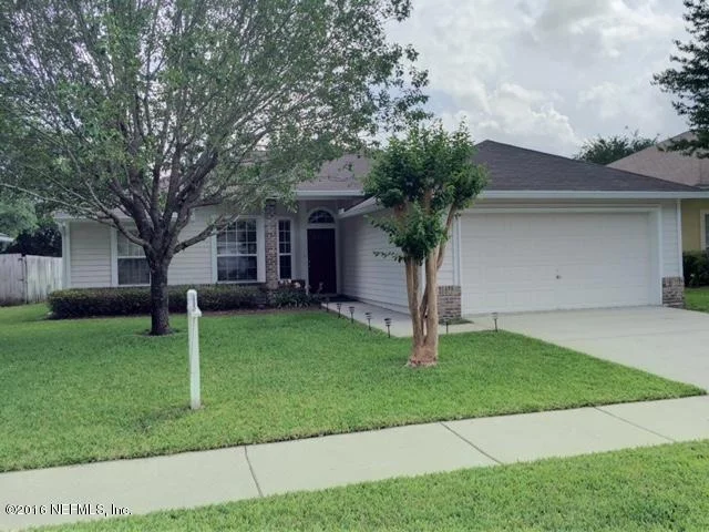 Unit for sale at 12880 CHETS CREEK Drive N, Jacksonville, FL 32224