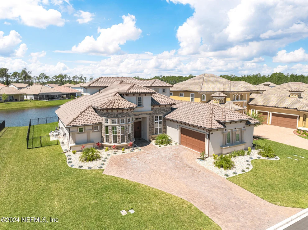 Unit for sale at 2858 CASSIA Lane, Jacksonville, FL 32246