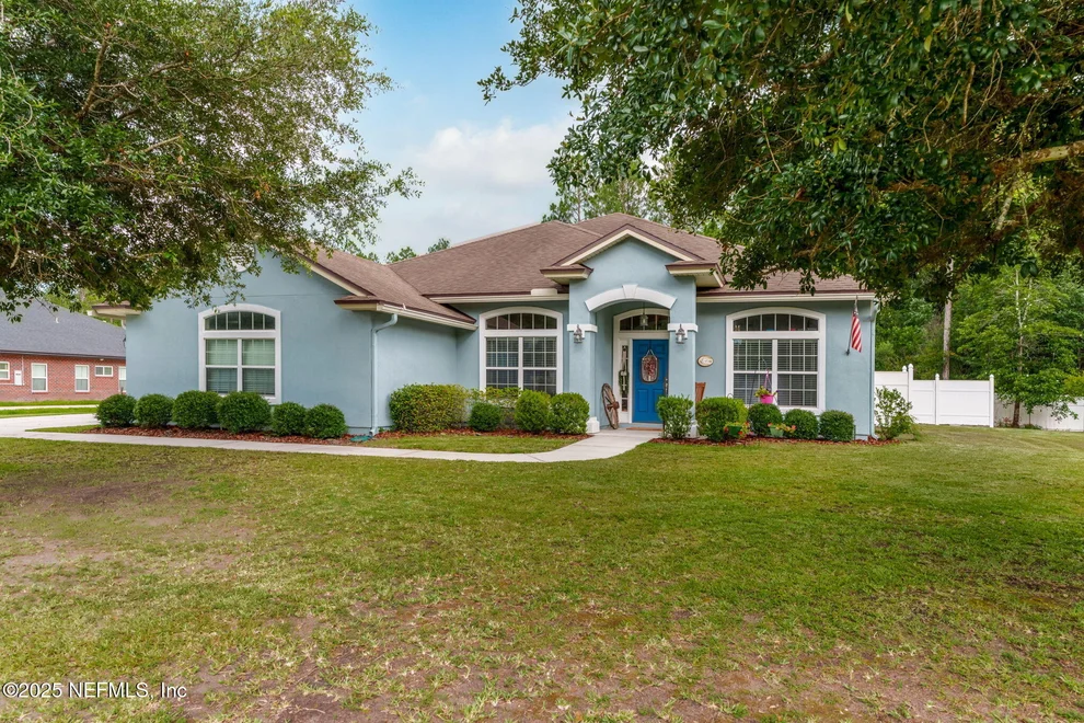 Unit for sale at 11231 SADDLE CREST Way, Jacksonville, FL 32219