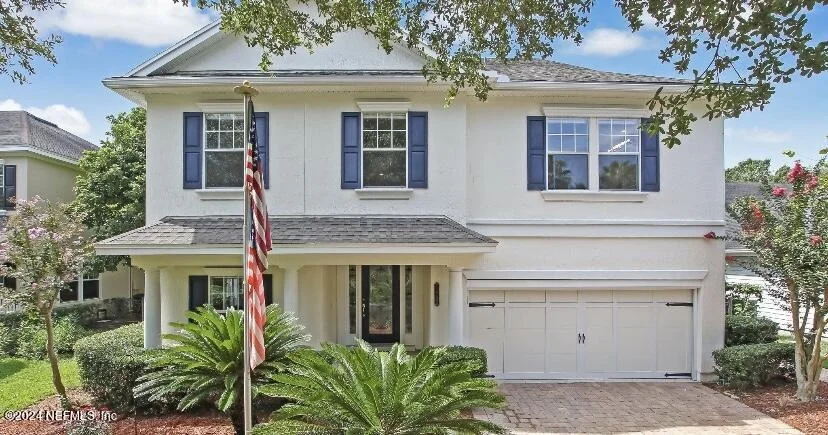 Unit for sale at 11722 EXMOOR Court, Jacksonville, FL 32256