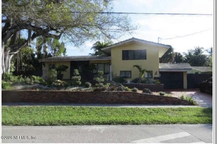 Unit for sale at 420 SW 18TH Avenue, Fort Lauderdale, FL 33312