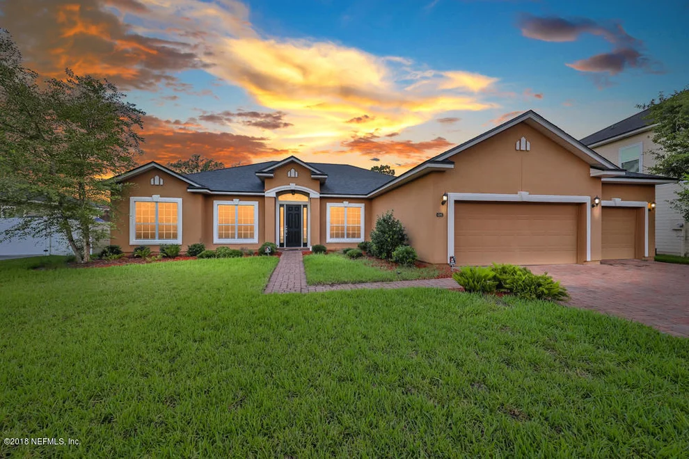 Unit for sale at 4246 SUMMERTON OAKS Circle, Jacksonville, FL 32223