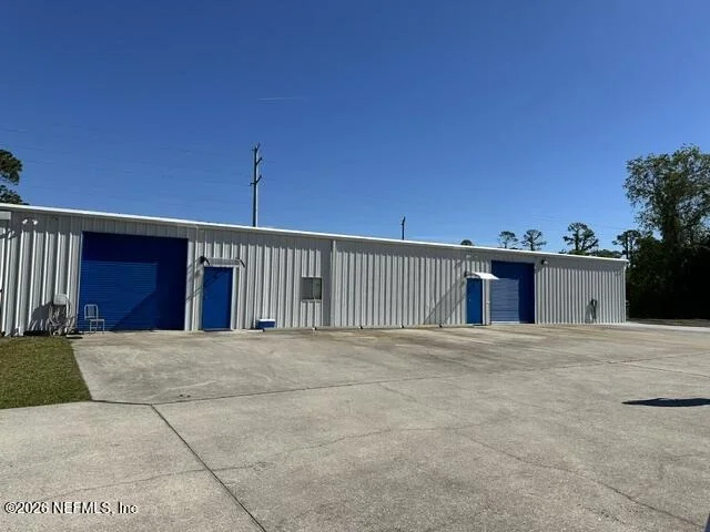 Unit for sale at 2310 DOBBS Road, St. Augustine, FL 32086