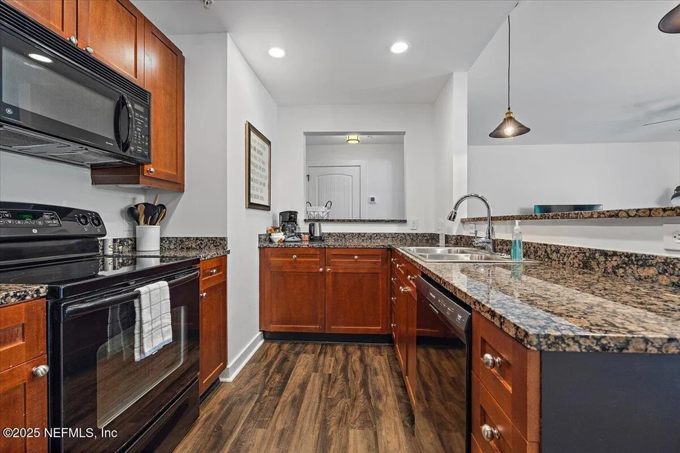 Unit for sale at 945 REGISTRY Boulevard, St. Augustine, FL 32092