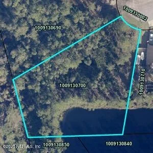 Unit for sale at 248 N PRAIRIE LAKES Drive, St. Augustine, FL 32084