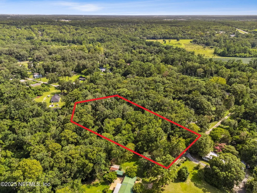 Unit for sale at 0 MONCRIEF-DINSMORE Road, Jacksonville, FL 32219