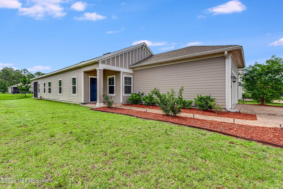 Unit for sale at 7361 HILLADALE CREEK Lane, Jacksonville, FL 32222