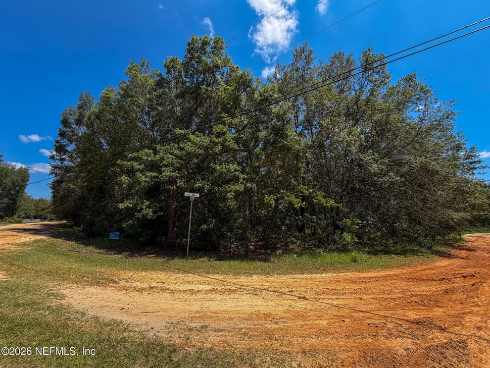 Unit for sale at 5830 SUNSET CRATER Drive, Keystone Heights, FL 32656