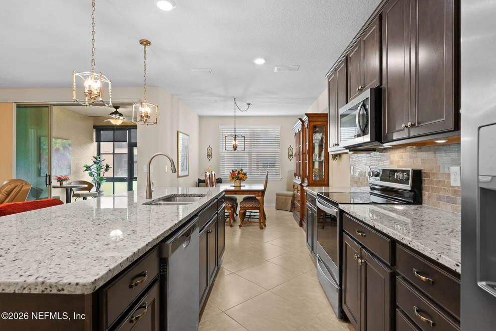 Unit for sale at 488 ORCHARD PASS Avenue, Ponte Vedra, FL 32081