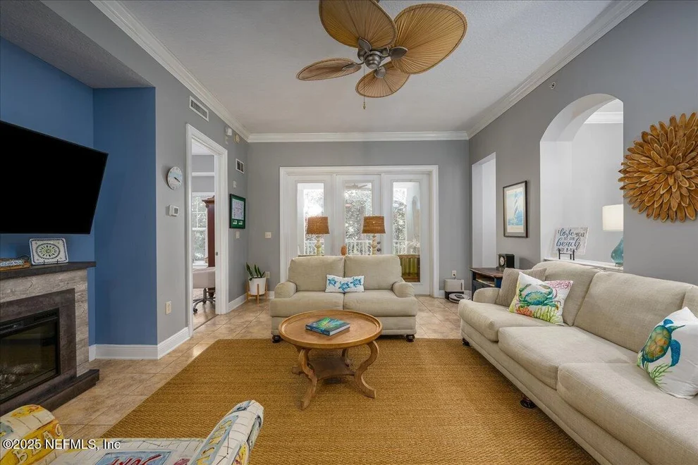 Unit for sale at 4300 S SOUTH BEACH Parkway, Jacksonville Beach, FL 32250
