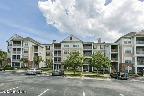 Unit for sale at 11251 CAMPFIELD Drive, Jacksonville, FL 32256