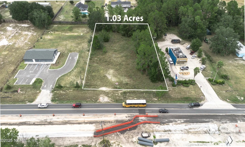 Unit for sale at 4164 COUNTY ROAD 218, Middleburg, FL 32068