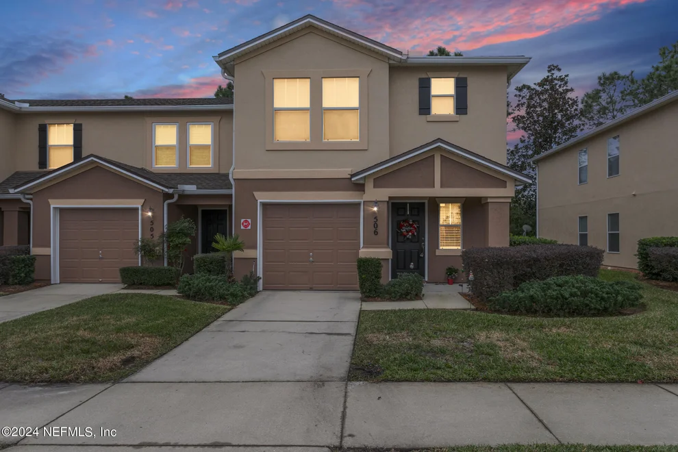 Unit for sale at 1500 CALMING WATER Drive, Fleming Island, FL 32003