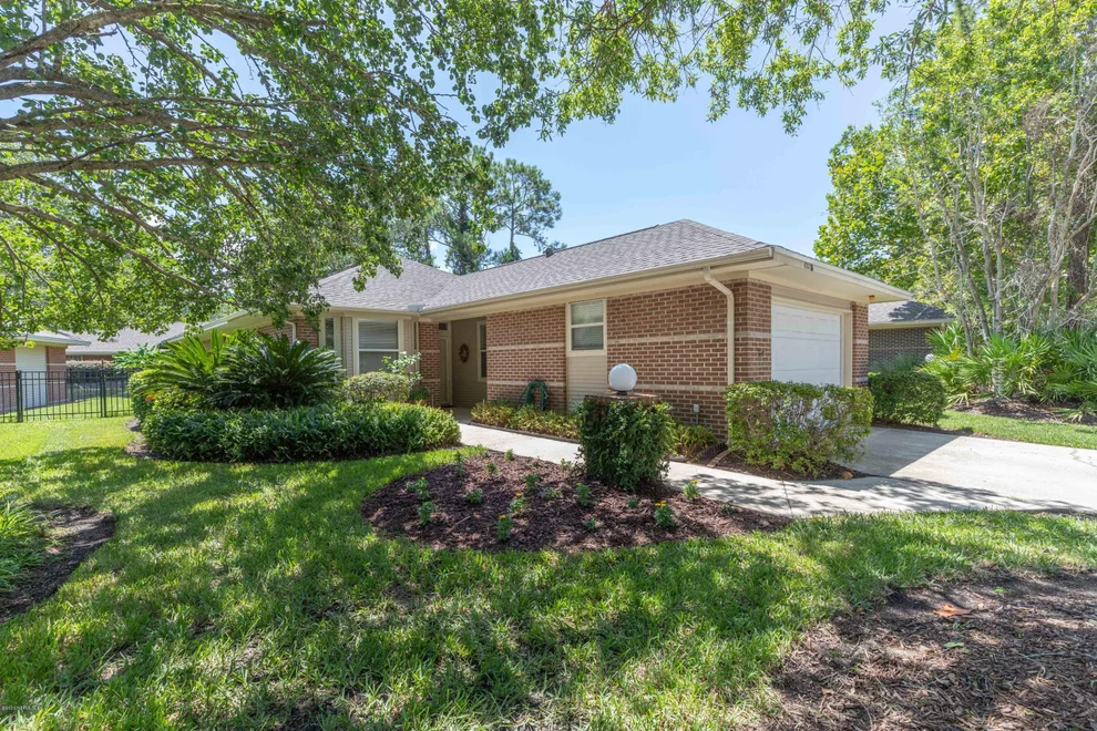 Unit for sale at 4531 MIDDLETON PARK Circle W, Jacksonville, FL 32224