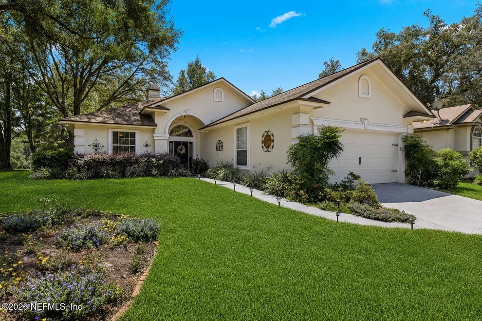 Unit for sale at 1529 STONEBRIAR Road, Green Cove Springs, FL 32043