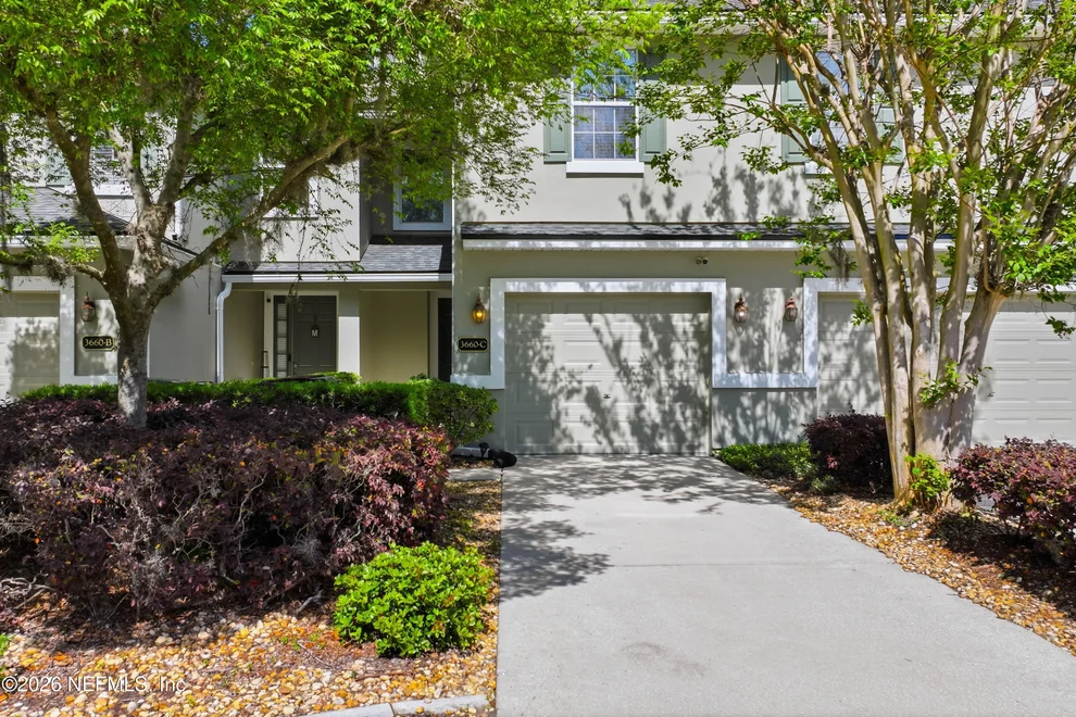 Unit for sale at 3660 CRESWICK Circle, Orange Park, FL 32065