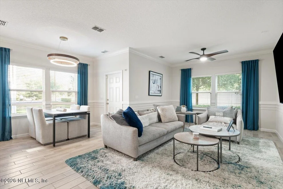 Unit for sale at 2585 SANDY DUNE Drive, Jacksonville, FL 32233