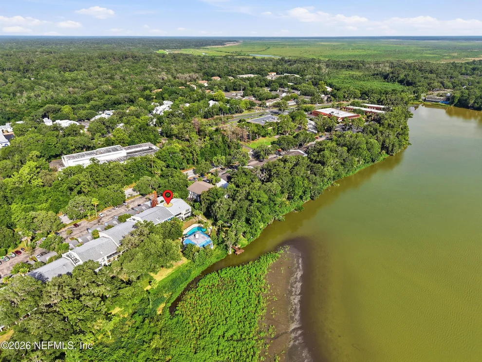 Unit for sale at 2614 SW 14TH Drive, Gainesville, FL 32608