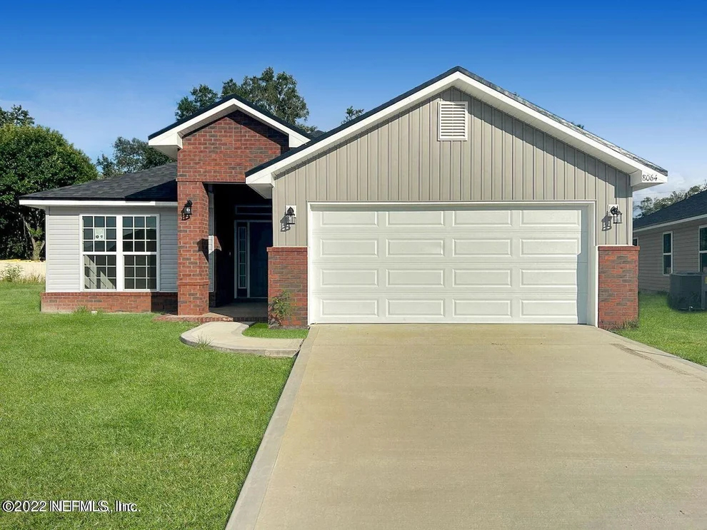 Unit for sale at 7827 OKLAHOMA Street, Jacksonville, FL 32220