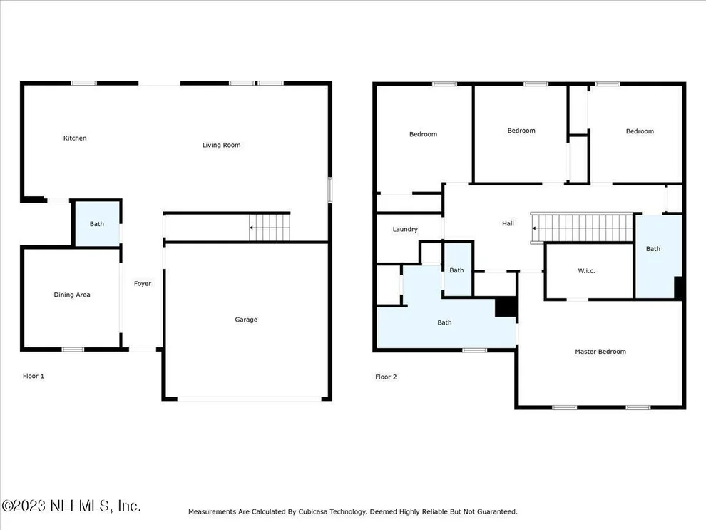 Unit for sale at 2087 PEBBLE POINT Drive, Green Cove Springs, FL 32043