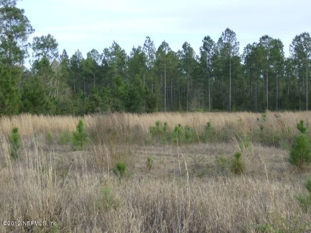 Unit for sale at 9817 KINGS CROSSING Drive, Jacksonville, FL 
