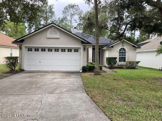 Unit for sale at 428 MORNING GLORY Lane, St. Johns, FL 32259