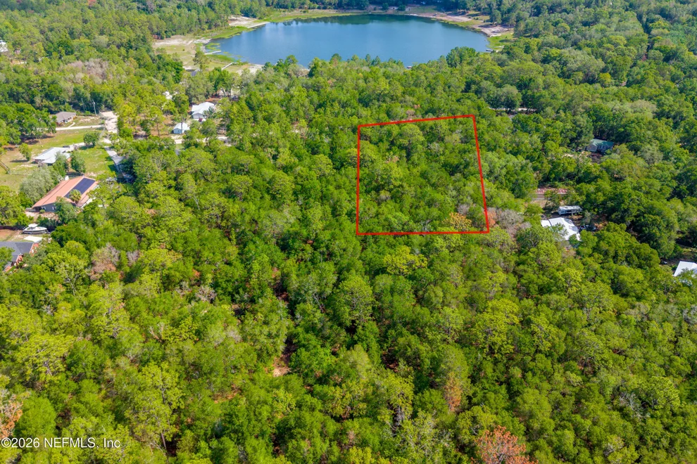 Unit for sale at TBD LOT 5 SE 46TH Loop, Keystone Heights, FL 32656