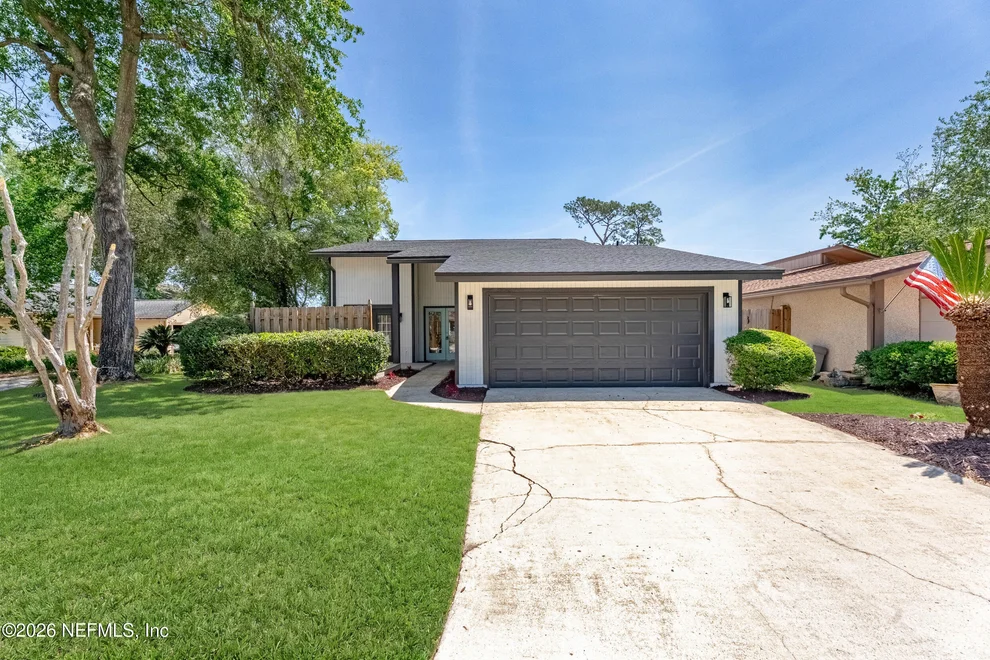 Unit for sale at 5917 ORTEGA RIVER Court, Jacksonville, FL 32244