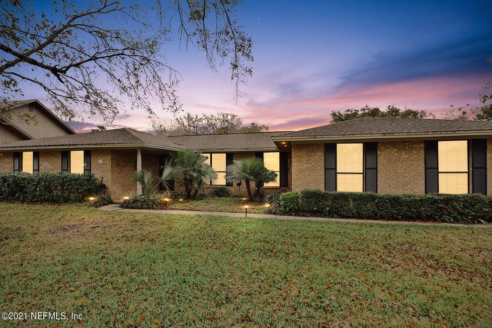 Unit for sale at 465 TAHITIAN Terrace, Jacksonville, FL 32216