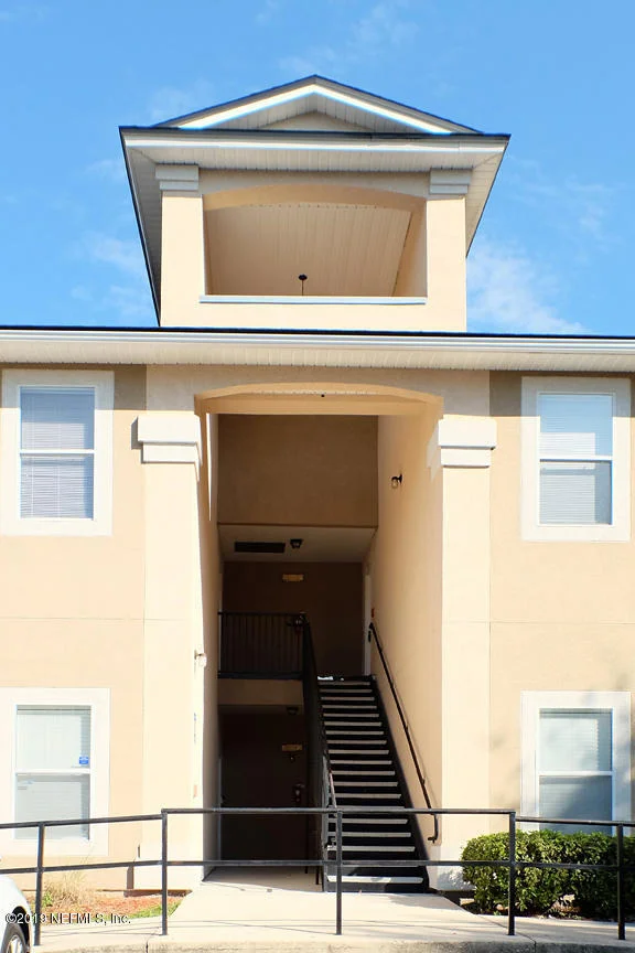 Unit for sale at 5101 PLAYPEN Drive, Jacksonville, FL 32210
