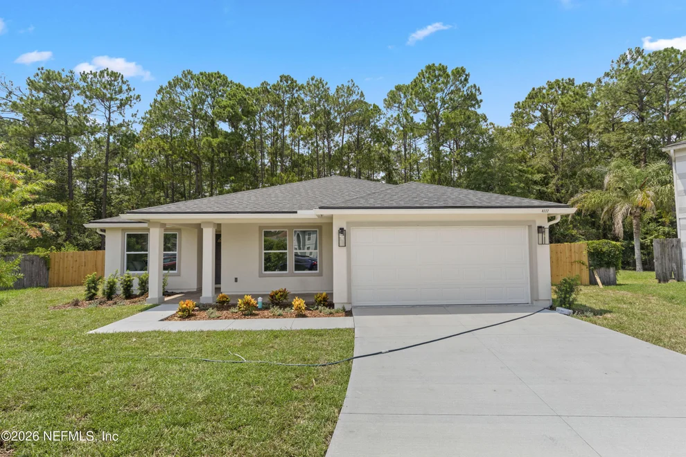 Unit for sale at 8222 FOXDALE Drive, Jacksonville, FL 32210