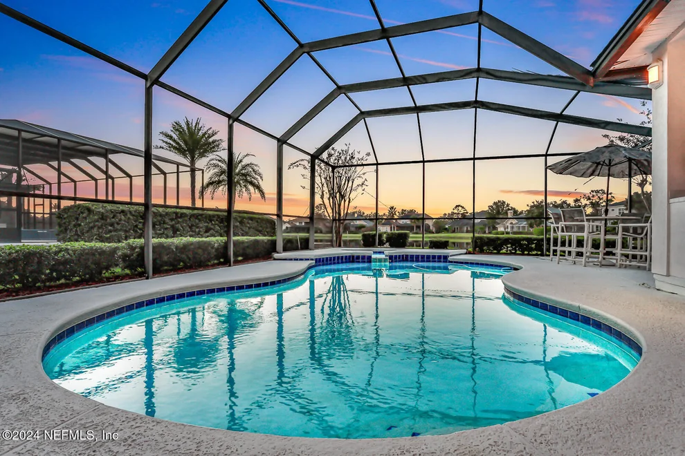 Unit for sale at 225 CLEARLAKE Drive, Ponte Vedra Beach, FL 32082